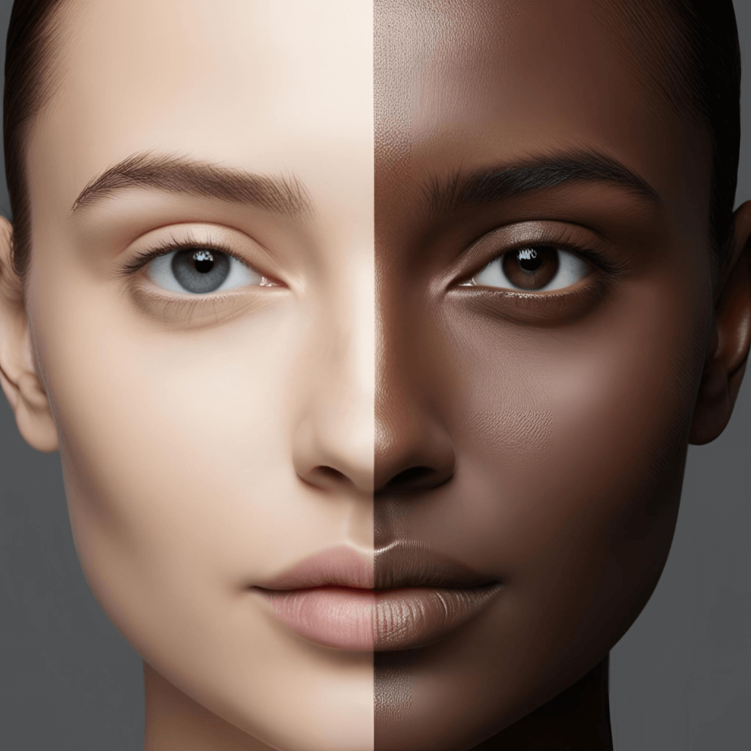 Fairness
