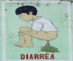 diarrhoea